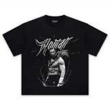 ROMAN REIGNS V1 TEE