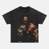 CONOR MCGREGOR TEE2ã€€ï¼ˆå¤åˆ¶ï¼‰