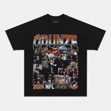 ROME ODUNZE - BEARS TEE