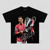 RONALDO TEE 6.6