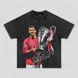 RONALDO TEE 6.6