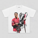 RONALDO TEE 6.6