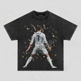 RONALDO TEE 6.6 V3