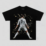 RONALDO TEE 6.6 V3