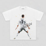 RONALDO TEE 6.6 V3