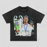RONALDO TEE 6.6 V5