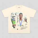 RONALDO TEE 6.6 V5