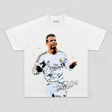 RONALDO TEE 6.6 V6