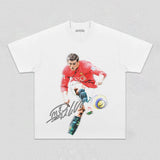 RONALDO TEE 6.6 V7