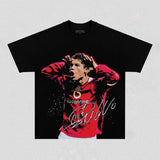 RONALDO TEE V2 6.6