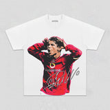 RONALDO TEE V2 6.6