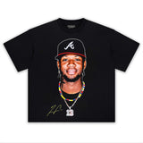 RONALD ACUNA JR 2025 TEE