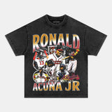 RONALD ACUNA JR TEE Style001