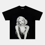 ROSE TEE 1.2
