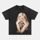 ROSE TEE 1.3
