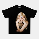 ROSE TEE 1.3