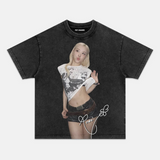 ROSEÌ TEE 7.8 1.0