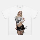 ROSEÌ TEE 7.8 1.0