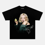 ROSEÌ TEE. 7.8