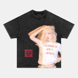 ROSÃ‰ 2024 2.0 TEE