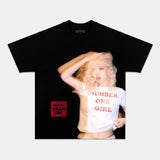 ROSÃ‰ 2024 2.0 TEE