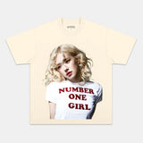 ROSÃ‰ 2024 TEE