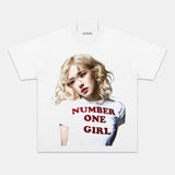 ROSÃ‰ 2024 TEE
