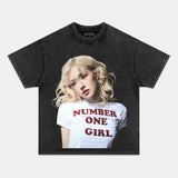 ROSÃ‰ 2024 TEE