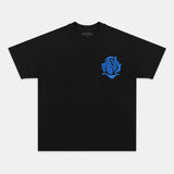 ROSE TEE V2 Style001