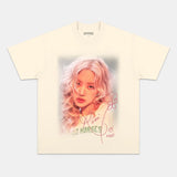 ROSÃ© 2025 TEE