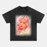 ROSÃ© 2025 TEE