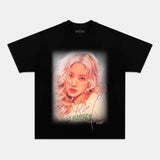 ROSÃ© 2025 TEE