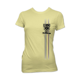 Girl's 2011 T-shirt