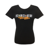 Girl's Record Store Day 2017 Shirt