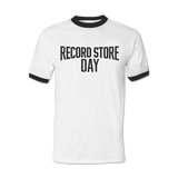 RSD City T-shirt