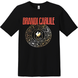 Brandi Carlile T-shirt