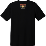 Brandi Carlile T-shirt