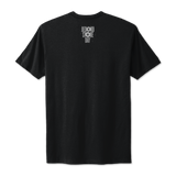 Charlie Parker  Chasin' The Bird T-shirt