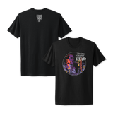 Charlie Parker  Chasin' The Bird T-shirt
