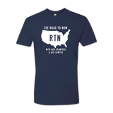 T-shirt Style001