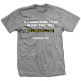 Take This AT4 T-Shirt Style001