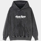 Radical Optimism Tour Tee