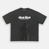 Radical Optimism Tour Tee