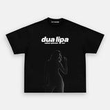 Radical Optimism Tour Tee