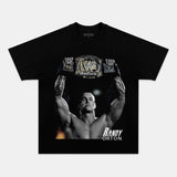 RANDY ORTON TEE Style001