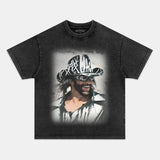 RANDY SAVAGE TEE