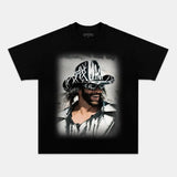 RANDY SAVAGE TEE
