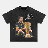 RAUÌL JIMEÌNEZ V2 TEE 7.7