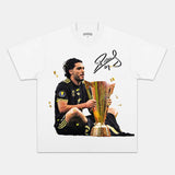 RAUÌL JIMEÌNEZ V2 TEE 7.7