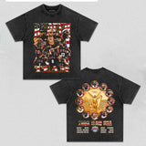 Redeem Team Team USA TEE